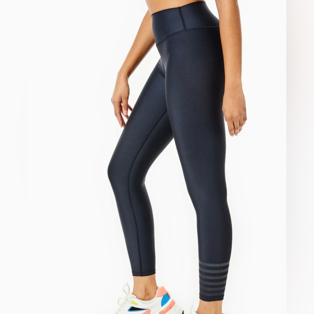 Addison Bay - The Everyday Legging 2.0
